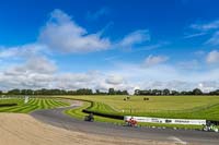 enduro-digital-images;event-digital-images;eventdigitalimages;lydden-hill;lydden-no-limits-trackday;lydden-photographs;lydden-trackday-photographs;no-limits-trackdays;peter-wileman-photography;racing-digital-images;trackday-digital-images;trackday-photos